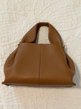 Polene Numero neuf mini